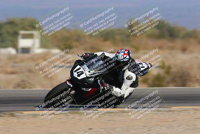 media/Dec-14-2023-Racers Edge (Thu) [[2b7ed58cb2]]/B Group/Session 4 (Turn 15 Exit)/